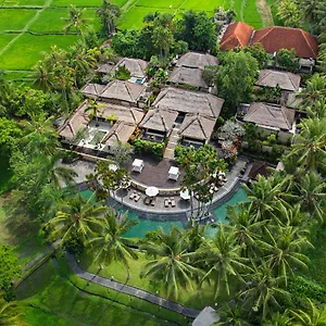 The Village & Resort Ubud