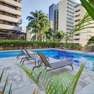 radisson-paulista.topsaopaulohotels.com/