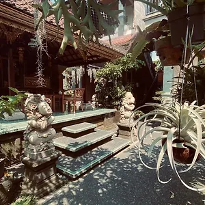 wina-ubud-bb.ubudhotelsnow.com/