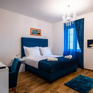 Center Luxury 2 Casa de hóspedes Split