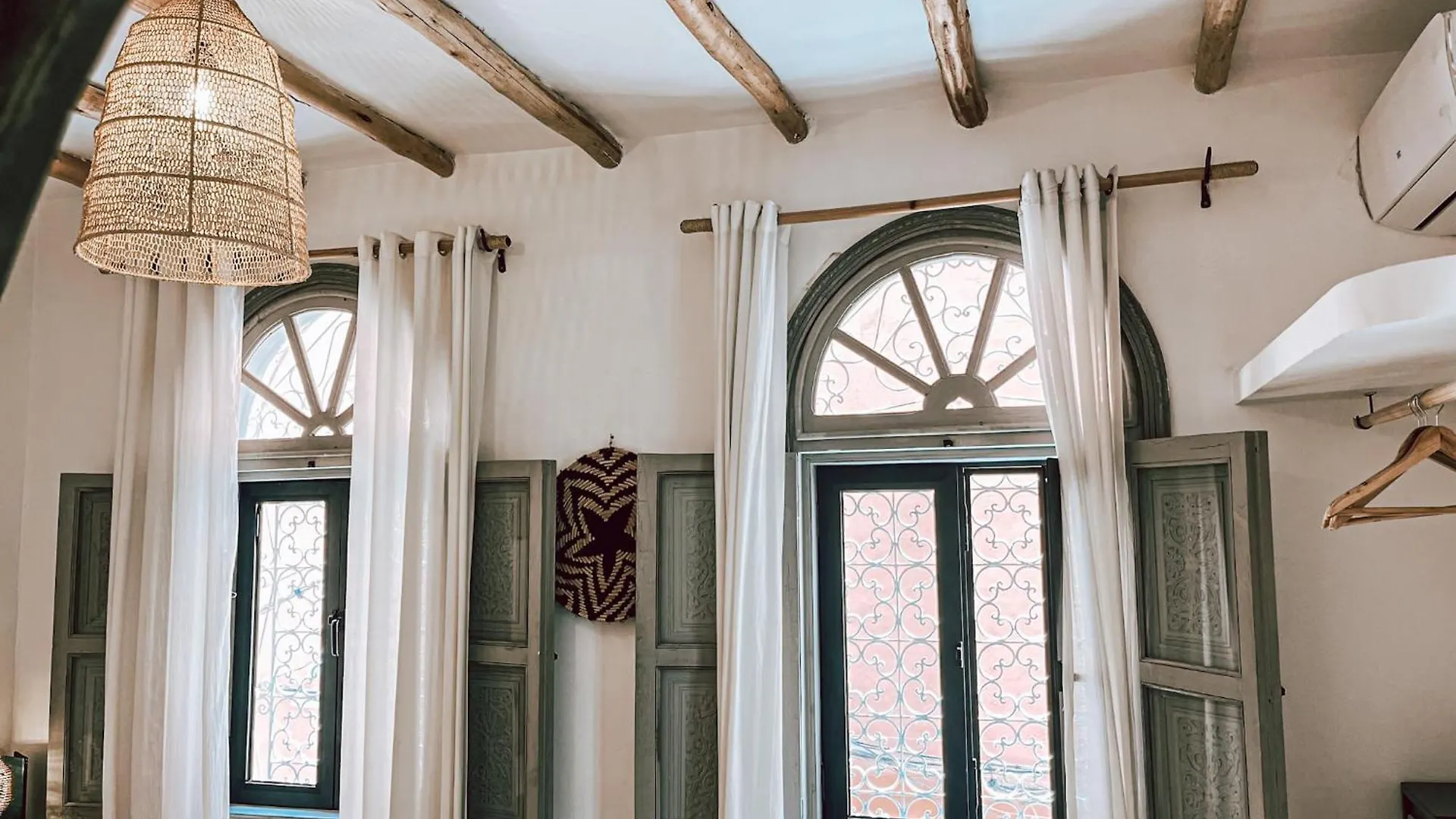 Nelia Marrakech, Riad Collection Marrakesh 0*,  Morocco