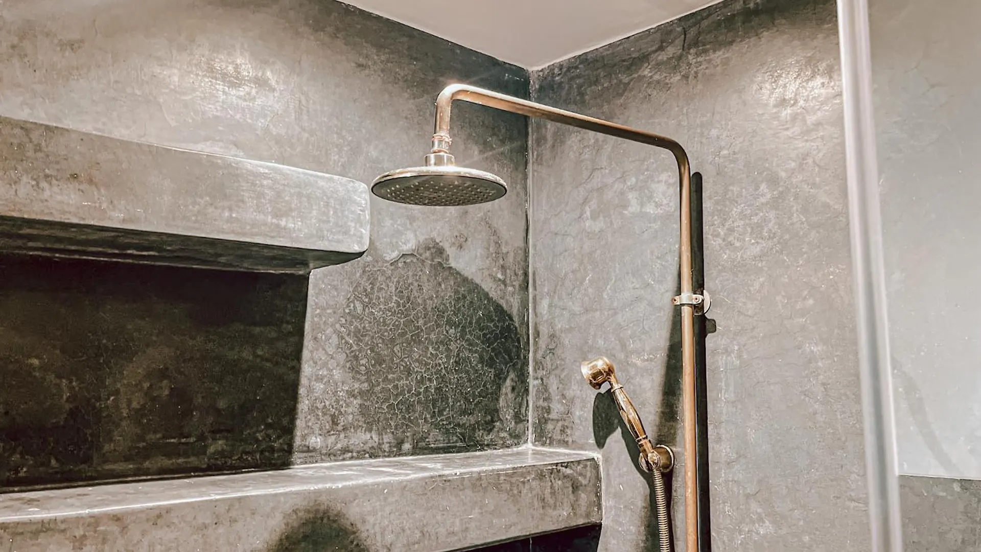 Nelia Marrakech, Riad Collection Marrakesh