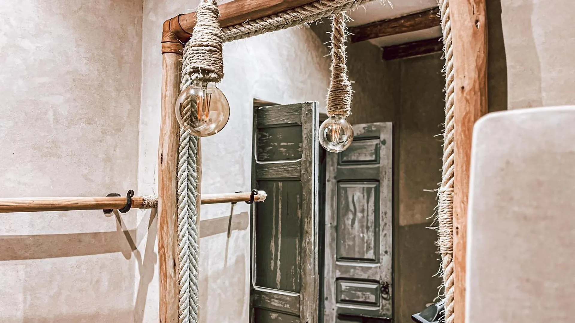 Nelia Marrakech, Riad Collection Marrakesh