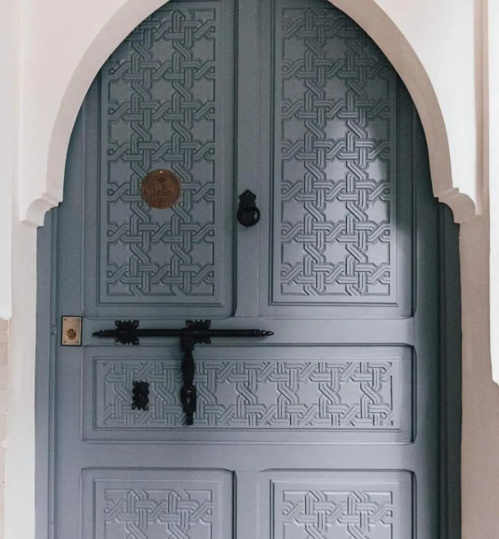 Nelia Marrakech, Riad Collection Marraquexe 0*,