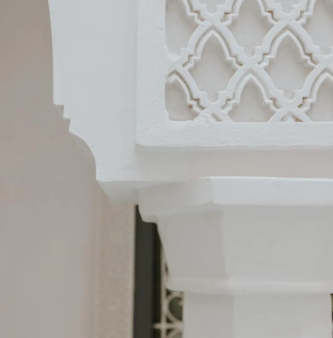 Nelia Marrakech, Riad Collection Marrakesh