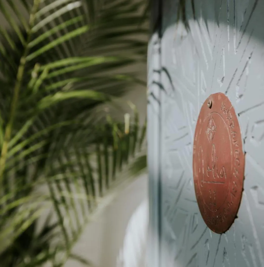 Nelia Marrakech, Riad Collection Marraquexe 0*,  Marrocos