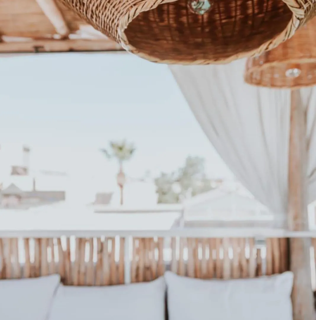 Nelia Marrakech, Riad Collection Marraquexe