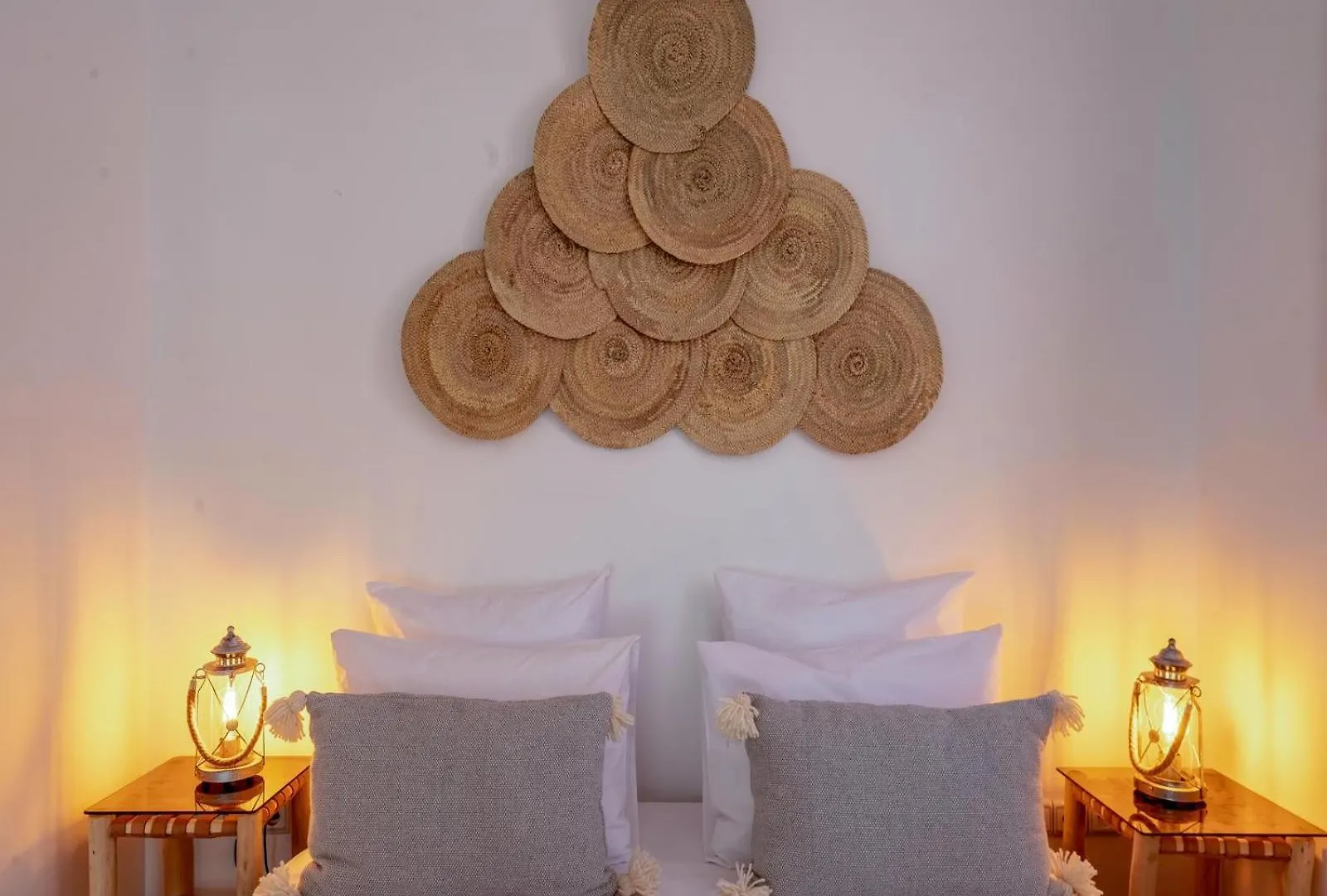 Nelia Marrakech, Riad Collection Marraquexe 0*,  Marrocos