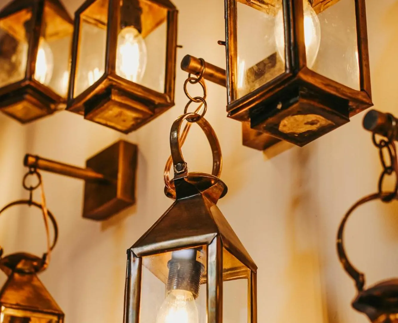 Nelia Marrakech, Riad Collection Marrakesh Morocco