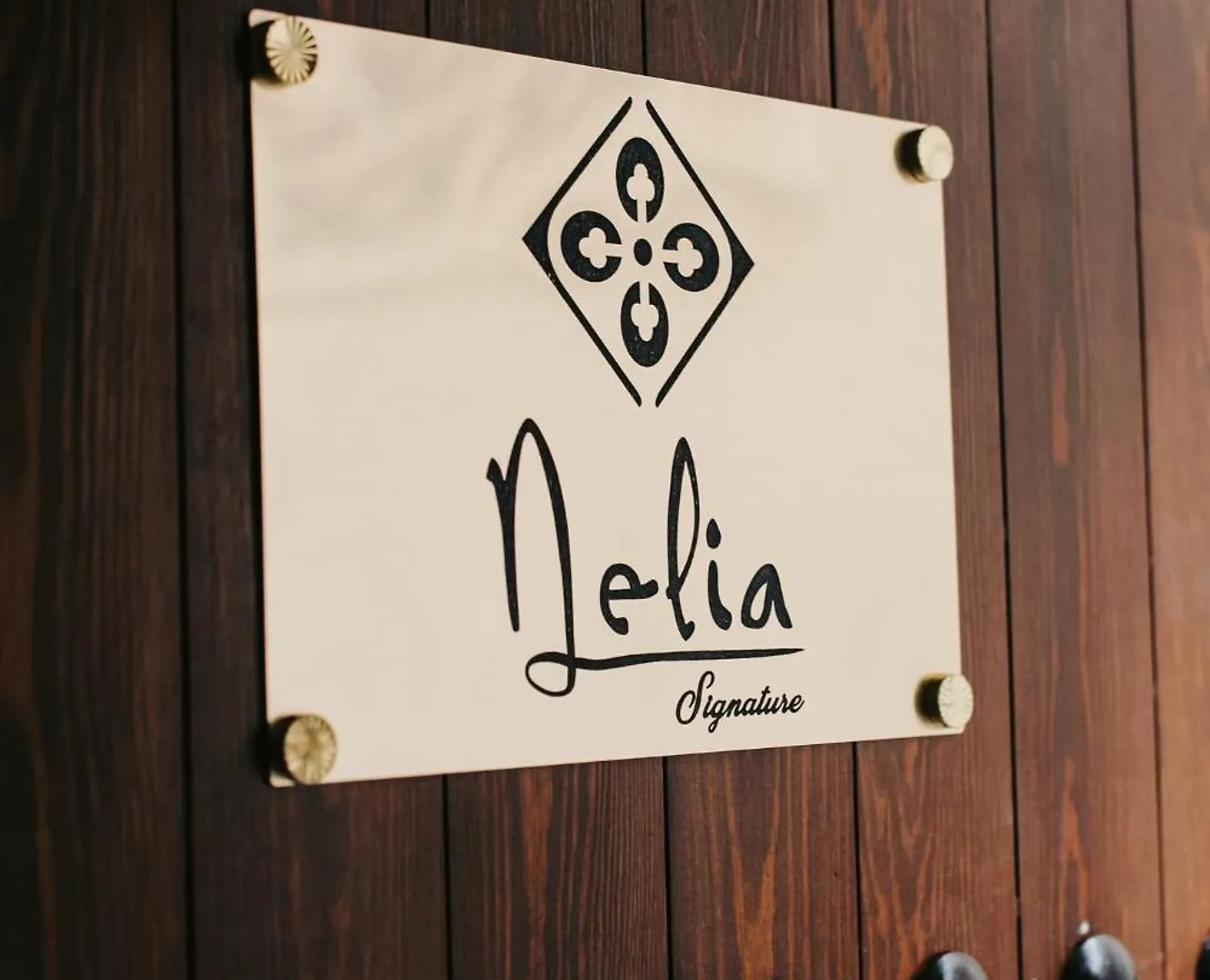 Nelia Marrakech, Riad Collection Marrakesh 0*,  Morocco