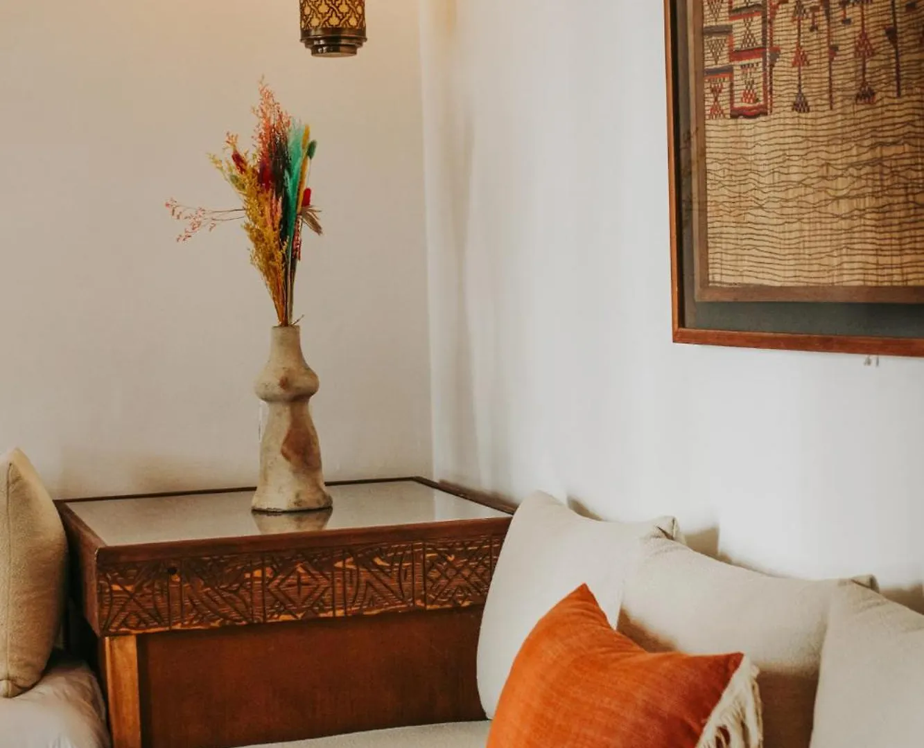 Bed & Breakfast Nelia Marrakech, Riad Collection Marrakesh
