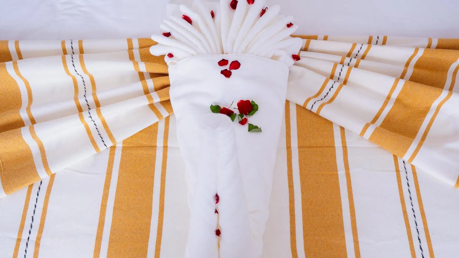 Nelia Marrakech, Riad Collection Marrakesh Morocco