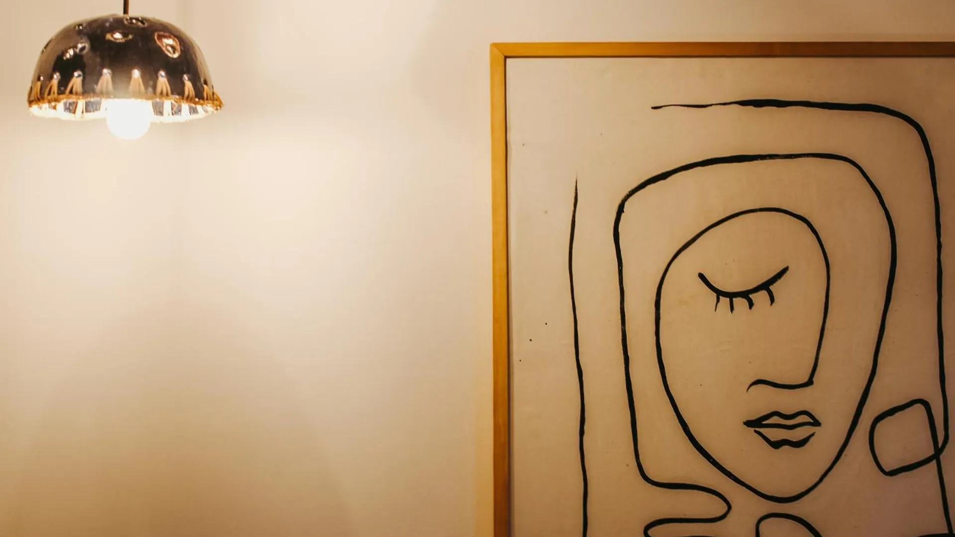 Nelia Marrakech, Riad Collection Marrakesh Morocco