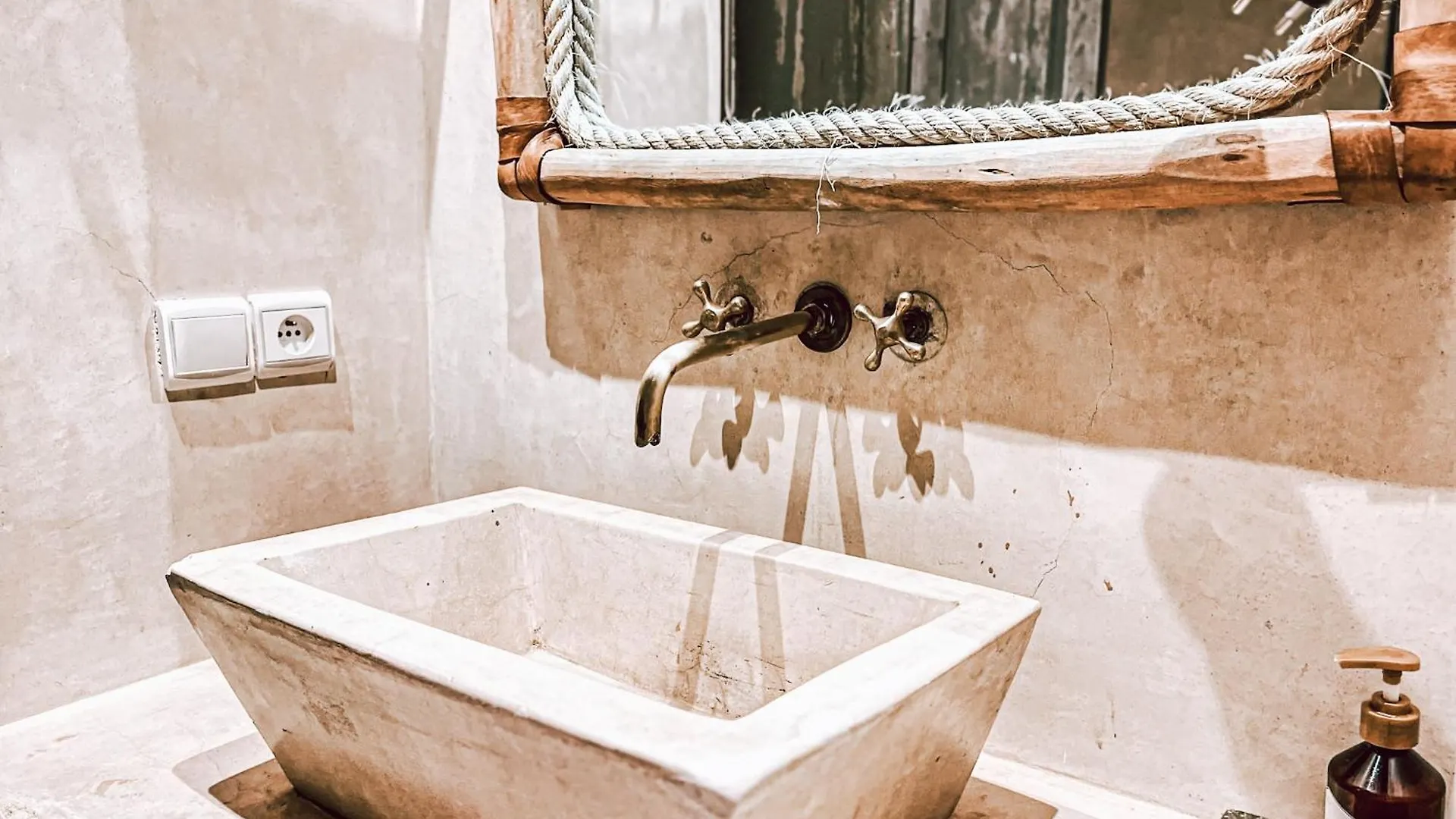 Nelia Marrakech, Riad Collection Marrakesh