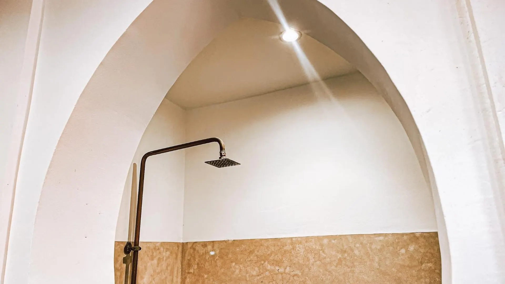 Nelia Marrakech, Riad Collection Marrakesh 0*,  Morocco